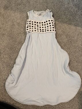 Nanit Sleep Sack